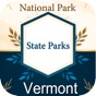 Vermont-State & National Parks app download
