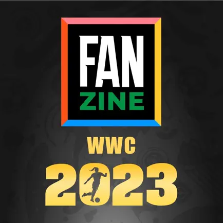 Fanzine - Women's Football Читы