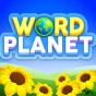 Word Planet - from Playsimple app download