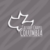 Calvary Chapel of Columbia icon