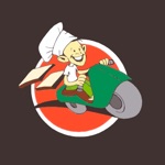 Download Pizzeria La Pietra Dortmund app