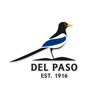 Del Paso Country Club icon