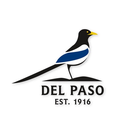 Del Paso Country Club