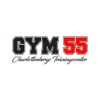 Gym 55