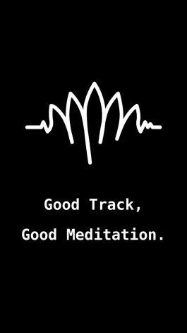 Game screenshot Mindful Trax mod apk