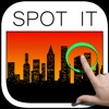 Photo Hunt - US Cities icon