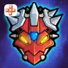 Colossatron: Cosmic Crisis App Positive Reviews