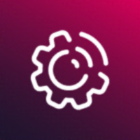 SAAM Gregorio Prieto