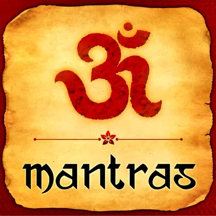 Lord Ganesha Mantras Cheats