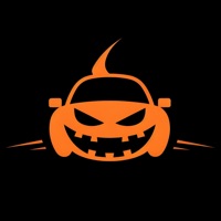 AI Halloween Car Transformer
