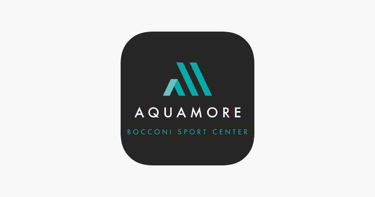 Aquamore Bocconi Sport Center