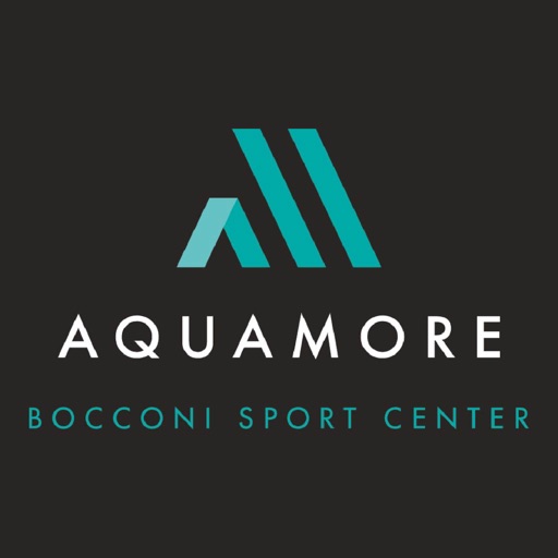 Aquamore Bocconi Sport Center