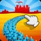 Castle Raid!s app icon