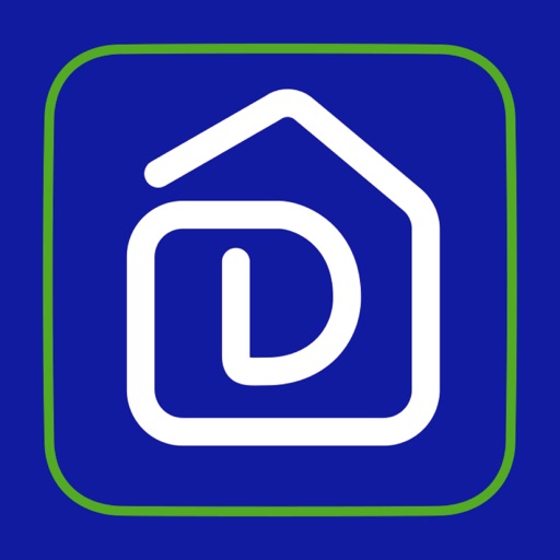 DirectOffer: Find & Buy Homes