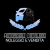 Automobili Catalano