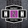H2H Fantasy Racing icon