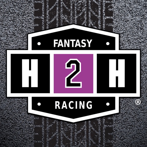 H2H Fantasy Racing