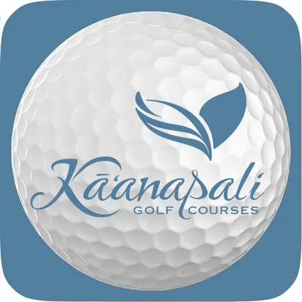 Kaanapali Golf Courses Cheats