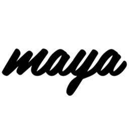 Maya - My Beauty Assistant