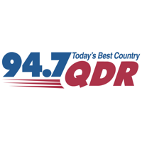 94.7 QDR