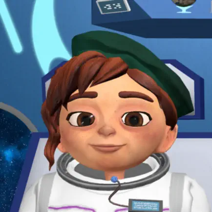 AI Friend: Lucy Читы