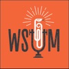 WSUM 91.7FM Student Radio icon