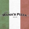Mama’s Pizza icon