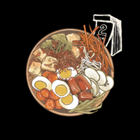 Food Plan Rover Foodie Diary