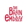 Brain Embassy