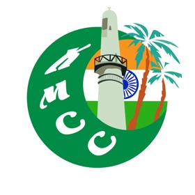 螢幕擷取畫面 (3) KMCC BAHRAIN