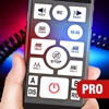 Emergency vehicle siren pro - iPadアプリ