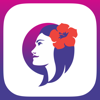 Hawaiian Airlines - Hawaiian Airlines, Inc.