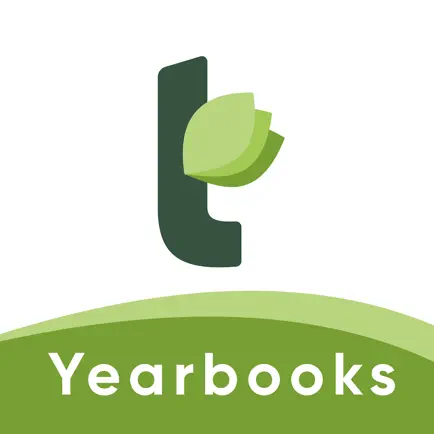 TreeRing Yearbooks Cheats