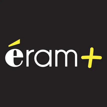 Eram+ Читы