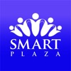 SmartPlaza icon