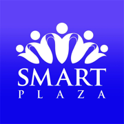 SmartPlaza