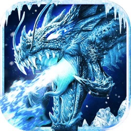 Dragon Emperor's Legend