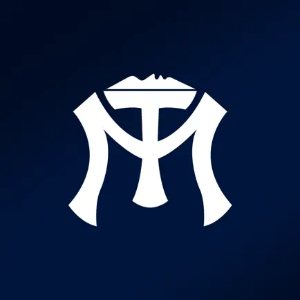 Sultanes de Monterrey Oficial Читы