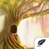 My Treehole - My Secret Diary icon