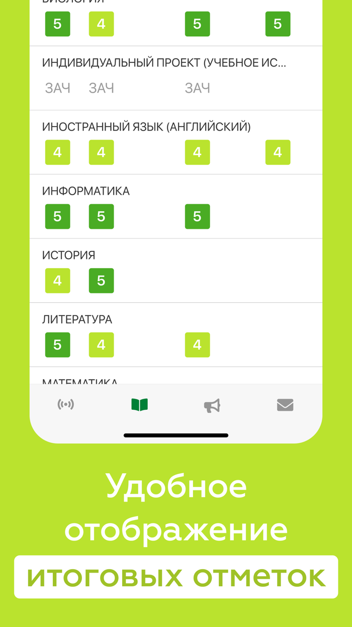 Дневник Курганской области