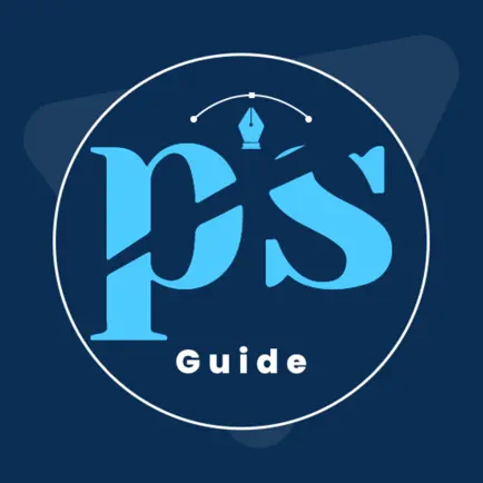 PhotoshopGuide Читы