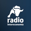 Radio Intereconomía icon