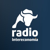 Radio Intereconomía