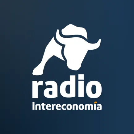 Radio Intereconomía Cheats