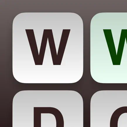 Bingo for WWDC Читы