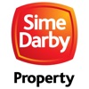 PRIME by Sime Darby Property icon