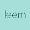 Leem: Shop Women's Fashion