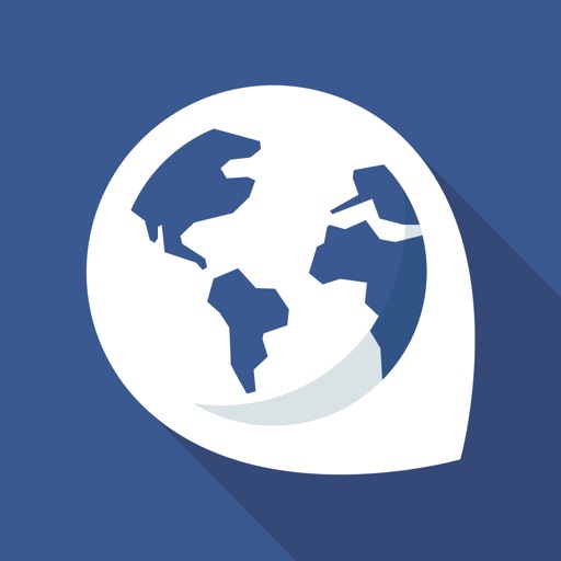 GeoQuiz: Flags, Capital & More