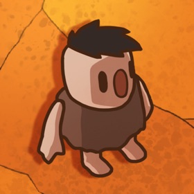 螢幕擷取畫面 (10) Welcome to My Cave