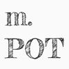 m.POT icon